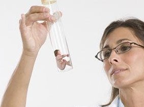 单身去河池做三代试管的费用很高吗？大概需要花费多少钱？