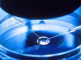 郑州能做三代试管婴儿的医院有哪些？附费用与成功率介绍