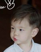 大龄女性可以做试管婴儿吗？大龄女性做试管婴儿需要注意哪些问题