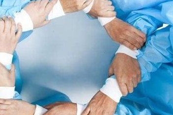 2026年泰国三代试管成功率(泰国试管婴儿价格)