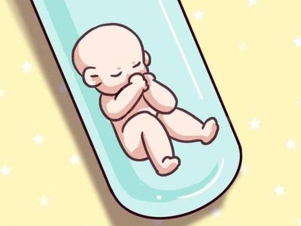 国内三代试管医院排名，哪些医院技术算得上比较好？