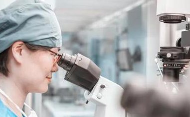 hiv去西安做三代试管贵吗？大概要花费多少钱？