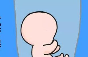 天津哪家医院三代试管靠谱？专家排名揭秘