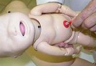 38岁做三代试管费用大概需要多少呢？ （附试管医院导航）