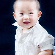 广东热门试管机构最新排名更新，附试管选试管价格揭晓