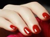 滨州试管助孕医院前十推荐汇总