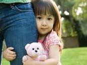 二代试管婴儿更聪明吗？探讨技术如何影响孩子的智力发展潜力