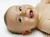 广州第三代试管孩子费用高不高？