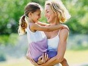 崔娜和李立鹏，河北医科大学第二医院，哪个更擅长做试管？