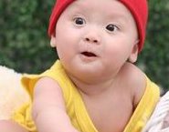 2026年南通市妇幼三代试管婴儿基本费用明细速览