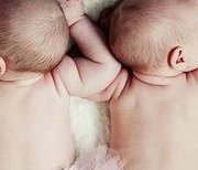 贵阳医学院试管婴儿费用是多少？做三代试管婴儿需要多少钱？