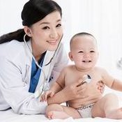 贺美琦在试管促排中的作用及效果好吗？