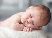 2026年未婚去贵港市人民医院做试管的全部费用要多少？