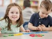 深圳做试管婴儿要多少钱一次？