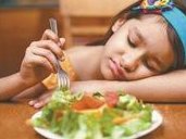 泰国三代试管总费用预估，医疗+生活成本一览