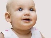 上海三代试管私立医院有哪些名单，这几家医院榜上有名