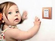 贵阳医学院附属医院做试管婴儿单周期要多长时间，附试管流程