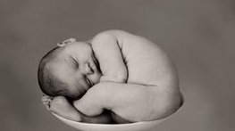 泰国2026年做试管婴儿的全部费用大概是多少？