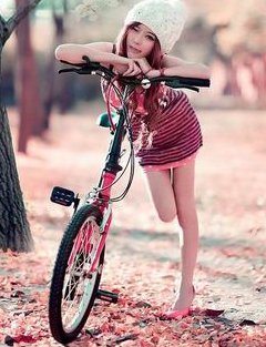 南阳市卵子医院名单选助孕子做试管婴儿的流程以及费用