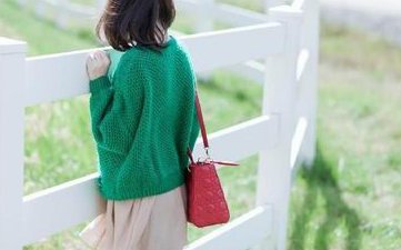 三美泰医院试管收费标准