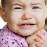 海南试管婴儿纳入医保了吗？报销条件一文读懂