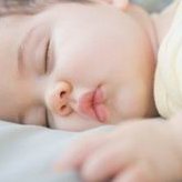 试管囊胚移植后熬夜没休息好会不会影响着床成功率