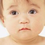 潍坊市附属生殖医院做试管多少钱？怎么节省做试管的费用