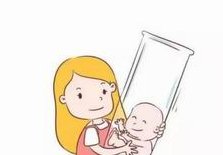 哈尔滨试管婴儿医院数量及分布情况，2026年版