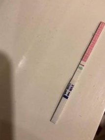 一文解析上海试管婴儿费用介绍和报销条件