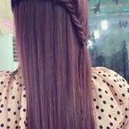 2026年染色体异常去海口做三代试管要多少钱呀？附试管婴儿收费价目表